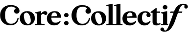 Core Collectif logo